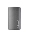 Intenso externe SSD TX800  500GB USB 3.2 USB-C 2100MBs Alu anthra - nr 5