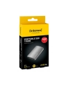 Intenso externe SSD TX800  500GB USB 3.2 USB-C 2100MBs Alu anthra - nr 8