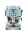 Ekspres Cecotec Power Espresso 20 Niebieski - nr 1