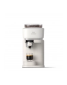 Philips BARISTINA BAR300/00 biały - nr 3