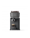 Philips BARISTINA BAR300/60 czarny - nr 10