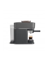 Philips BARISTINA BAR300/60 czarny - nr 11