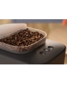 Philips BARISTINA BAR300/60 czarny - nr 12