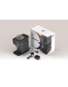 Philips BARISTINA BAR300/60 czarny - nr 16