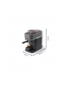 Philips BARISTINA BAR300/60 czarny - nr 18