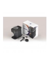 Philips BARISTINA BAR300/60 czarny - nr 19