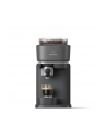 Philips BARISTINA BAR300/60 czarny - nr 20