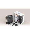 Philips BARISTINA BAR300/60 czarny - nr 22