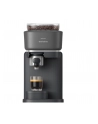 Philips BARISTINA BAR300/60 czarny - nr 2