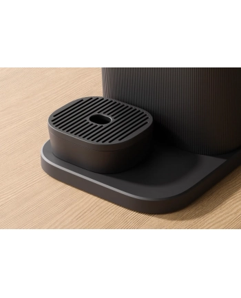 Philips BARISTINA BAR300/60 czarny nr 1