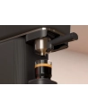 Philips BARISTINA BAR300/60 czarny - nr 5