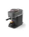 Philips BARISTINA BAR300/60 czarny - nr 9