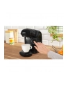 Bosch Tassimo Style friendly TAS112E - nr 2