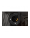 Bosch Tassimo Style friendly TAS112E - nr 3