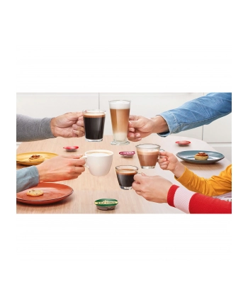 Bosch Tassimo Style friendly TAS112E nr 2