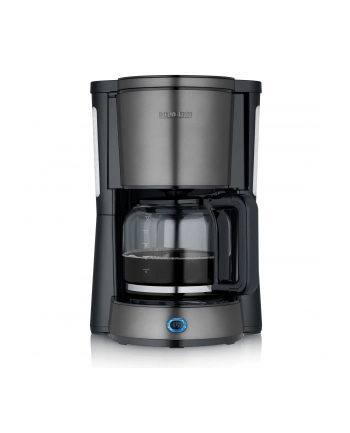 Severin KA 9340 nr 2