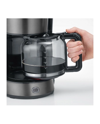 Severin KA 9340 nr 1