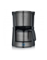 Severin KA 9343 Dark Inox - nr 2