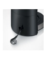 Severin KA 9343 Dark Inox - nr 5
