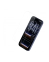 Belkin ScreenForce Invisiglass Displayschutz 17 ProMax OVA239hq - nr 1