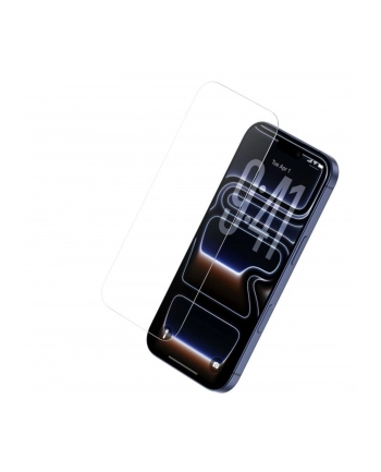 Belkin ScreenForce Invisiglass Displayschutz 17 ProMax OVA239hq nr 1