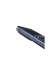 Belkin ScreenForce Invisiglass Displayschutz 17 ProMax OVA239hq - nr 4