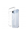 CARE by PanzerGlass Case Transp. Urban Expl WH MagSafe iP Air - nr 11