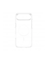 CARE by PanzerGlass Case Transp. Urban Expl WH MagSafe iP Air - nr 14