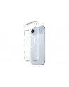 CARE by PanzerGlass Case Transp. Urban Expl WH MagSafe iP Air - nr 16