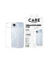 CARE by PanzerGlass Case Transp. Urban Expl WH MagSafe iP Air - nr 1