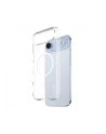 CARE by PanzerGlass Case Transp. Urban Expl WH MagSafe iP Air - nr 2