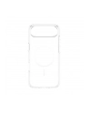 CARE by PanzerGlass Case Transp. Urban Expl WH MagSafe iP Air - nr 3