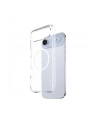 CARE by PanzerGlass Case Transp. Urban Expl WH MagSafe iP Air - nr 4