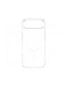 CARE by PanzerGlass Case Transp. Urban Expl WH MagSafe iP Air - nr 5