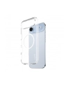 CARE by PanzerGlass Case Transp. Urban Expl WH MagSafe iP Air - nr 6