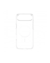 CARE by PanzerGlass Case Transp. Urban Expl WH MagSafe iP Air - nr 9
