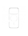 CARE by PanzerGlass Case Transp. Urban Expl WH MagSafe iP 17 Pro - nr 10