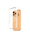 CARE by PanzerGlass Case Transp. Urban Expl WH MagSafe iP 17 Pro - nr 12