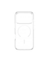 CARE by PanzerGlass Case Transp. Urban Expl WH MagSafe iP 17 Pro - nr 13