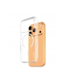 CARE by PanzerGlass Case Transp. Urban Expl WH MagSafe iP 17 Pro - nr 1
