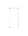 CARE by PanzerGlass Case Transp. Urban Expl WH MagSafe iP 17 Pro - nr 2