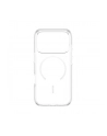 CARE by PanzerGlass Case Transp. Urban Expl WH MagSafe iP 17 Pro - nr 6