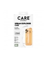 CARE by PanzerGlass Case Transp. Urban Expl WH MagSafe iP 17 Pro - nr 9