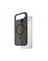 CARE by PanzerGlass Case Urban Expl Smokey BK MagSafe iP Air - nr 1