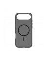 CARE by PanzerGlass Case Urban Expl Smokey BK MagSafe iP Air - nr 4
