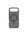 CARE by PanzerGlass Case Urban Expl Smokey BK MagSafe iP Air - nr 8