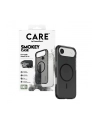 CARE by PanzerGlass Case Urban Expl Smokey BK MagSafe iP Air - nr 9