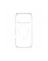 CARE by PanzerGlass Case Transp. Urban Expl WH MagSafe iP 17 P M - nr 10