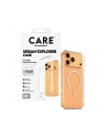 CARE by PanzerGlass Case Transp. Urban Expl WH MagSafe iP 17 P M - nr 11