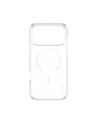 CARE by PanzerGlass Case Transp. Urban Expl WH MagSafe iP 17 P M - nr 13